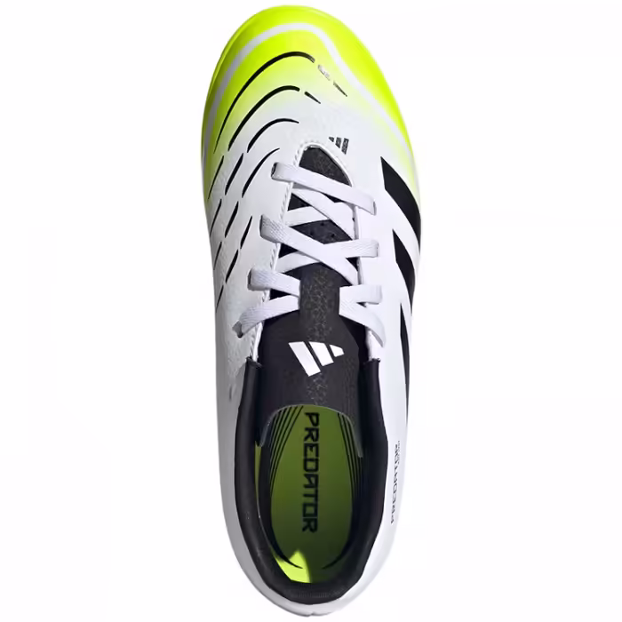 Бутсы Adidas PREDATOR CLUB TF - 4