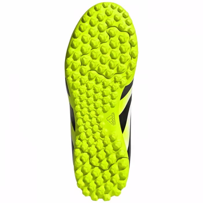 Бутсы Adidas PREDATOR CLUB TF - 5