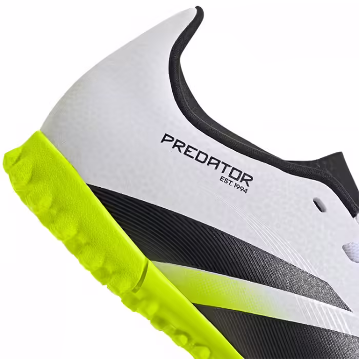 Бутсы Adidas PREDATOR CLUB TF - 6