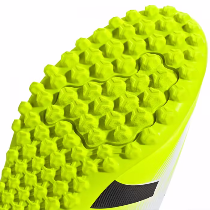 Бутсы Adidas PREDATOR CLUB TF - 7