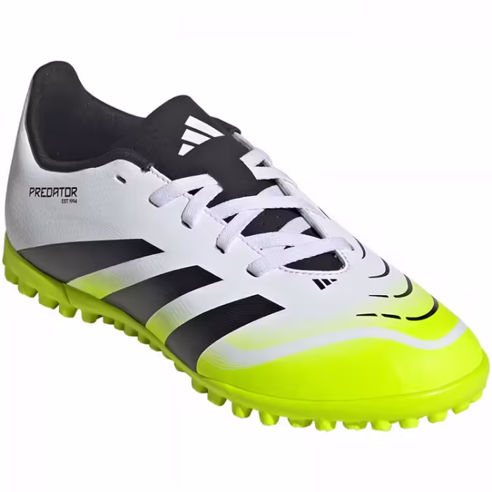Бутсы Adidas PREDATOR CLUB TF - 8
