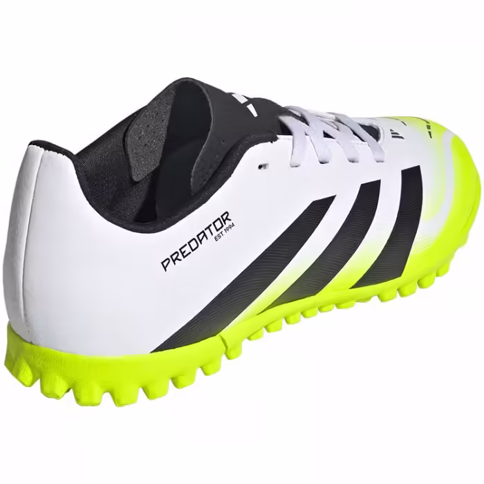 Бутсы Adidas PREDATOR CLUB TF - 9