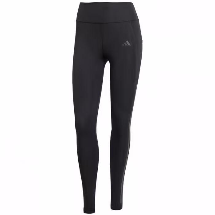 Легинсы Adidas OPT 3S 1/1 - 4