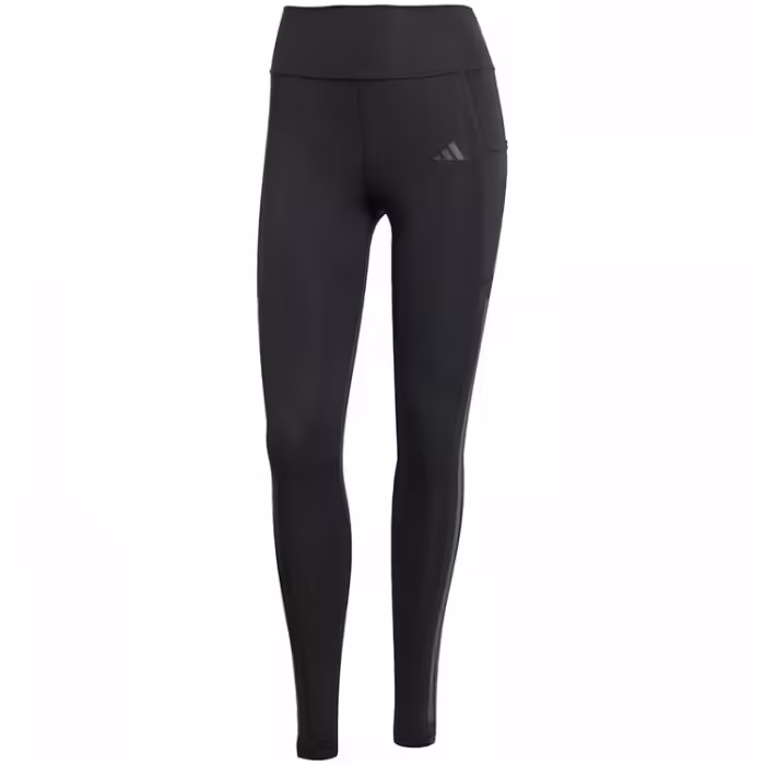 Panta-colanti Adidas OPT 3S 1/1 - 7
