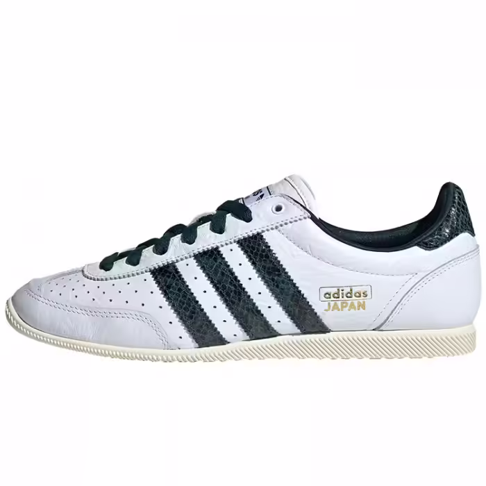 Incaltaminte Sport Adidas JAPAN