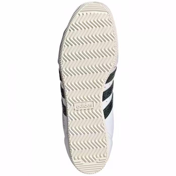 Incaltaminte Sport Adidas JAPAN - 4