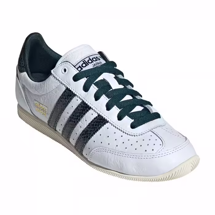 Incaltaminte Sport Adidas JAPAN - 5