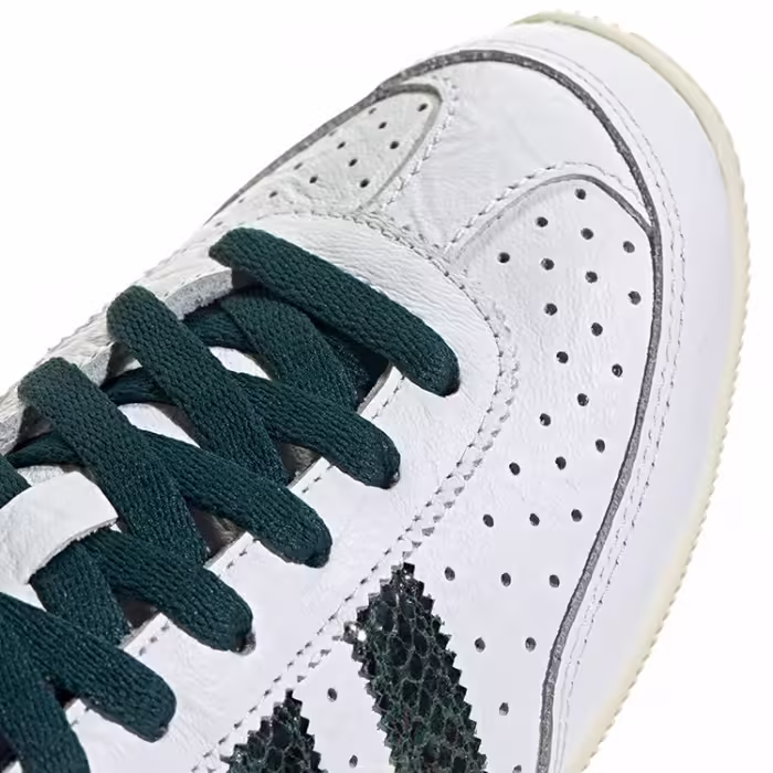 Incaltaminte Sport Adidas JAPAN - 7