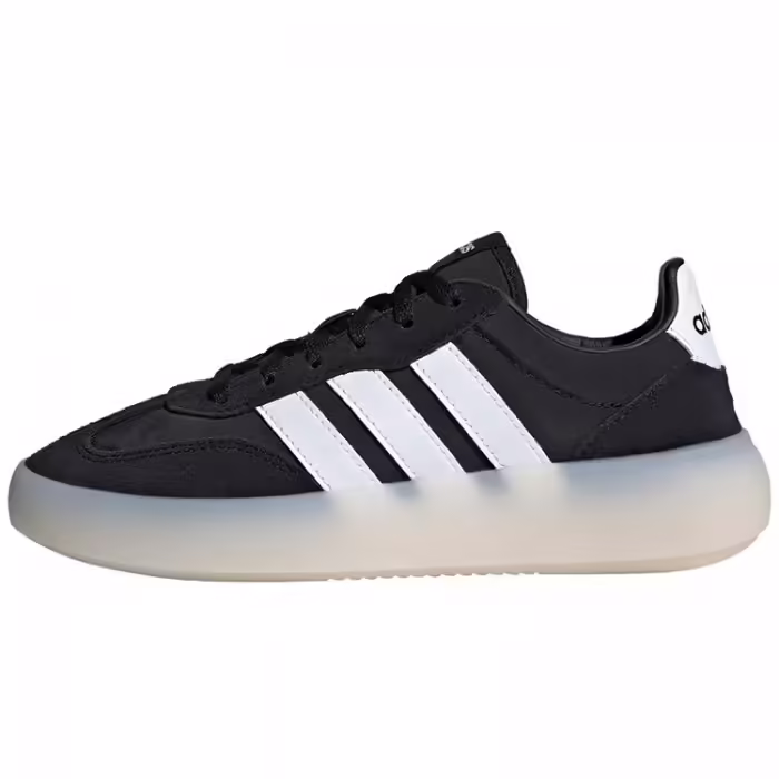 Incaltaminte Sport Adidas BARREDA DECODE
