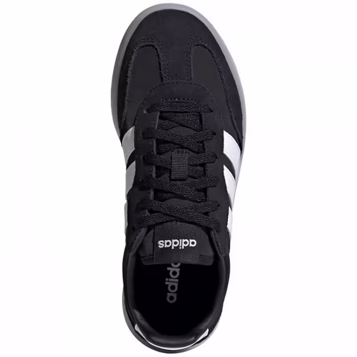 Incaltaminte Sport Adidas BARREDA DECODE - 3