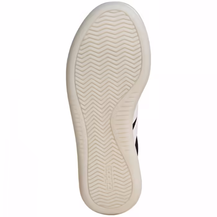 Incaltaminte Sport Adidas BARREDA DECODE - 4