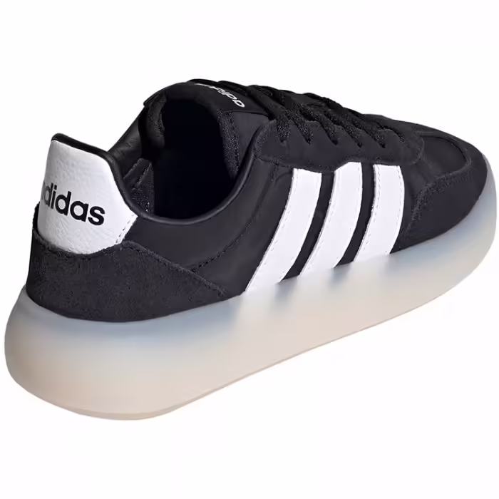 Incaltaminte Sport Adidas BARREDA DECODE - 5