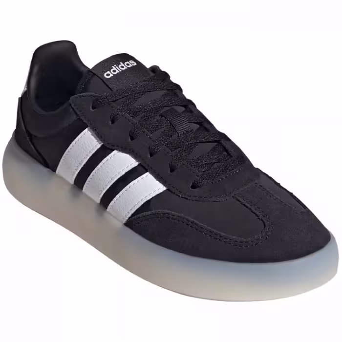 Incaltaminte Sport Adidas BARREDA DECODE - 6
