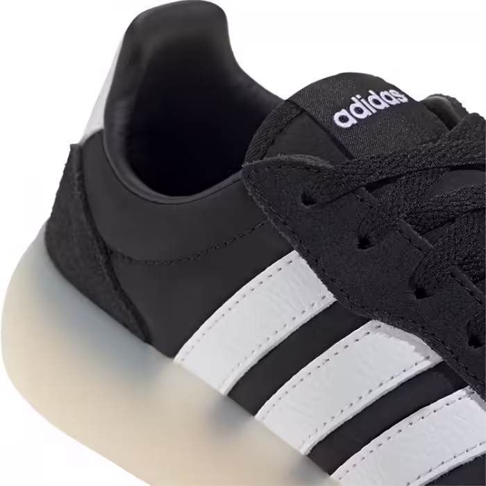 Incaltaminte Sport Adidas BARREDA DECODE - 7