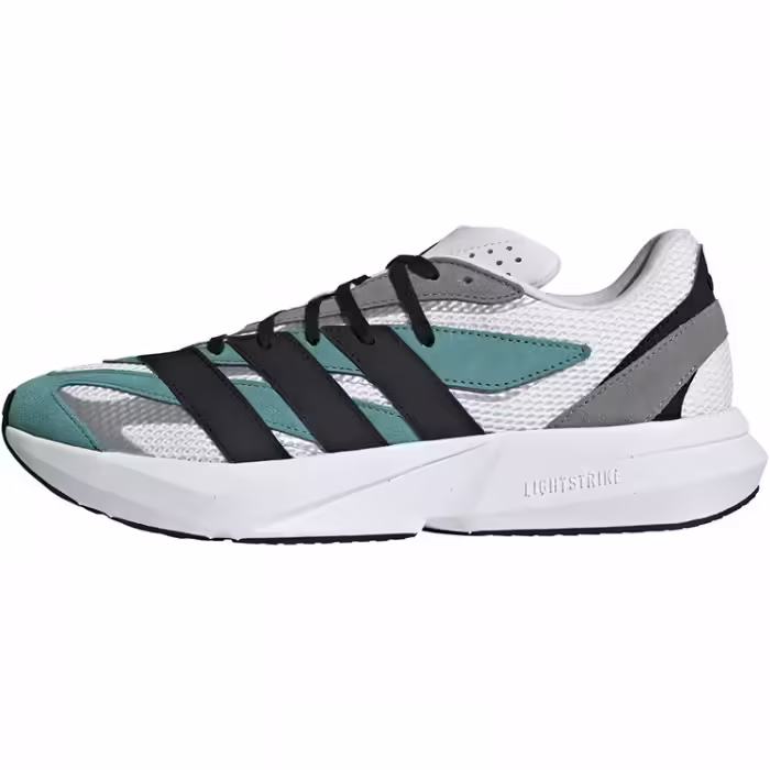 Incaltaminte Sport Adidas LIGHTBLAZE