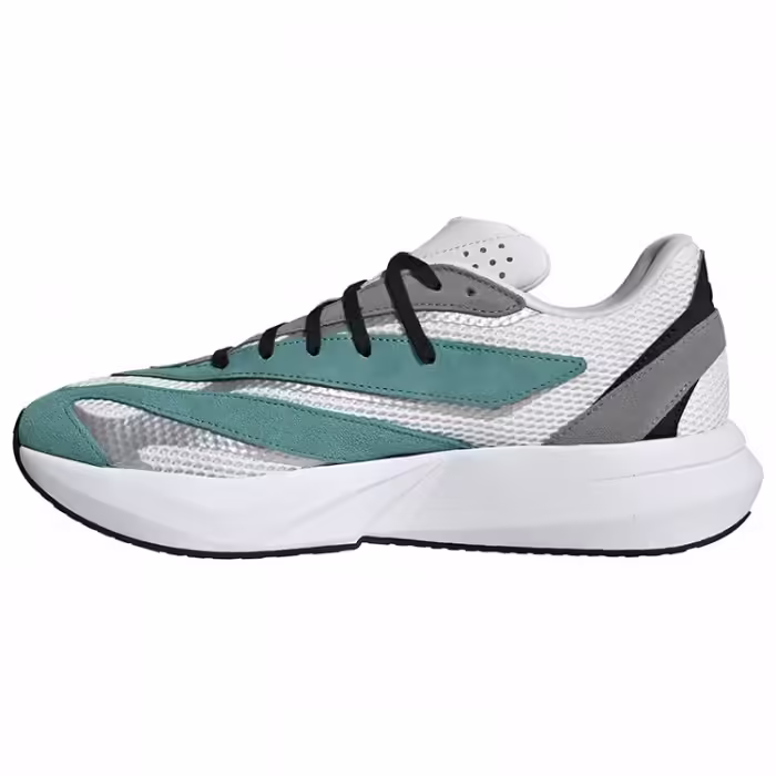 Incaltaminte Sport Adidas LIGHTBLAZE - 3