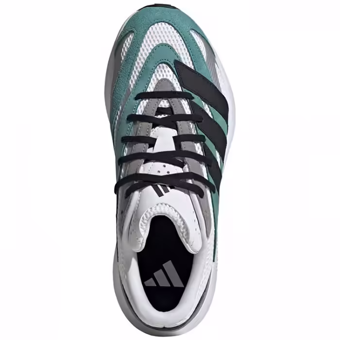 Incaltaminte Sport Adidas LIGHTBLAZE - 4