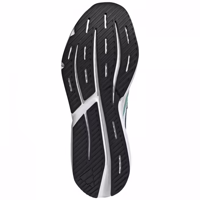 Incaltaminte Sport Adidas LIGHTBLAZE - 5