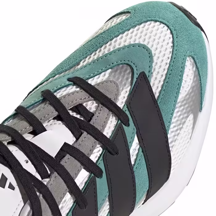 Incaltaminte Sport Adidas LIGHTBLAZE - 7