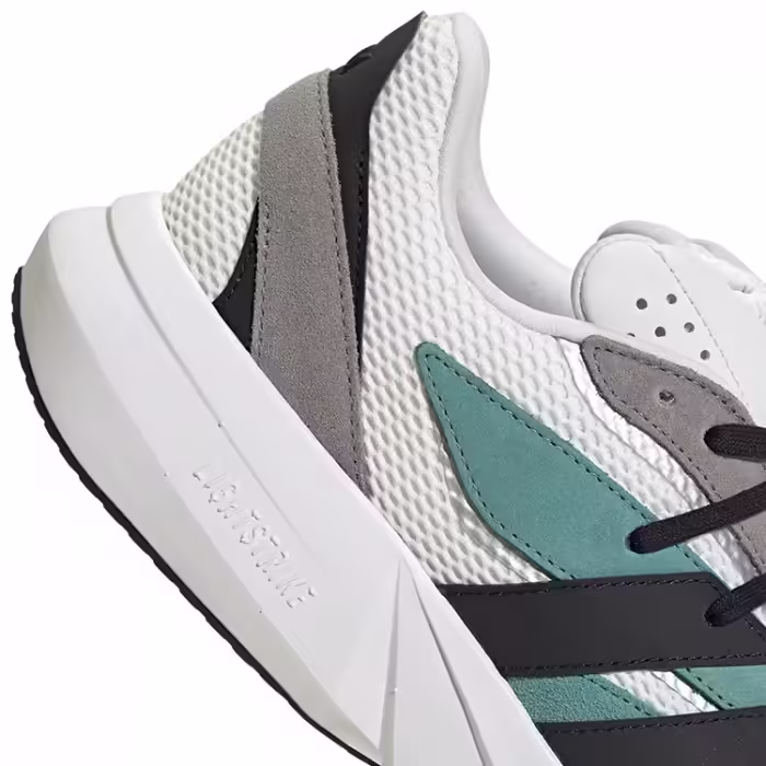 Incaltaminte Sport Adidas LIGHTBLAZE - 8