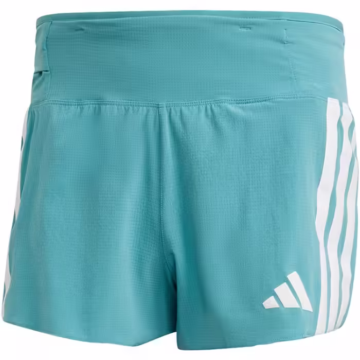 Sorti Adidas ADIZERO GEL M - 6