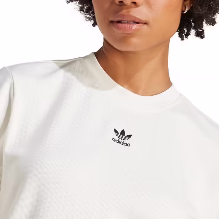 Tricou Adidas ESS WR TEE - 3