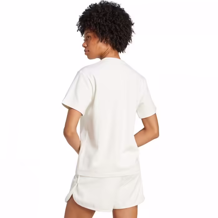 Tricou Adidas ESS WR TEE - 4