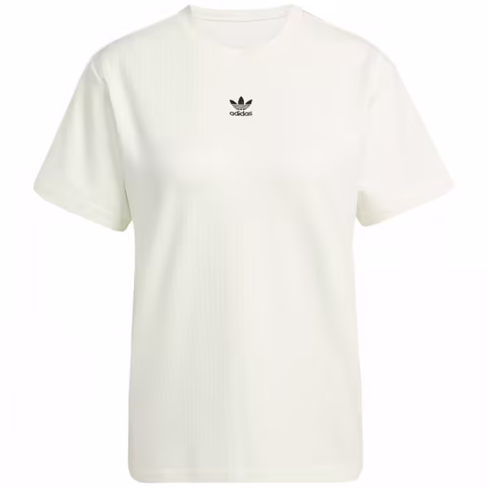 Tricou Adidas ESS WR TEE - 6