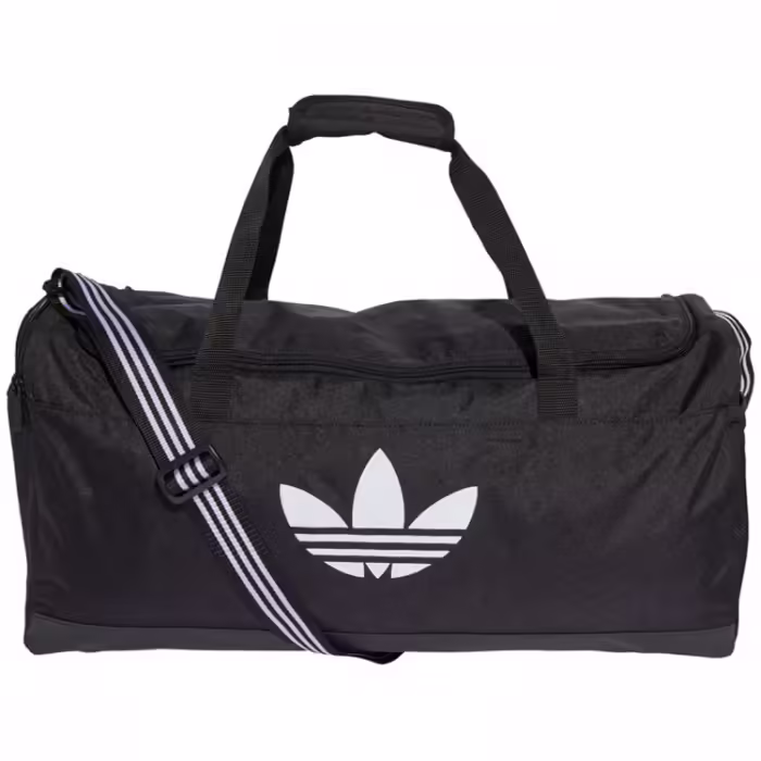 Сумка спортивная Adidas DUFFLE BAG