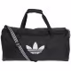 Сумка спортивная Adidas DUFFLE BAG