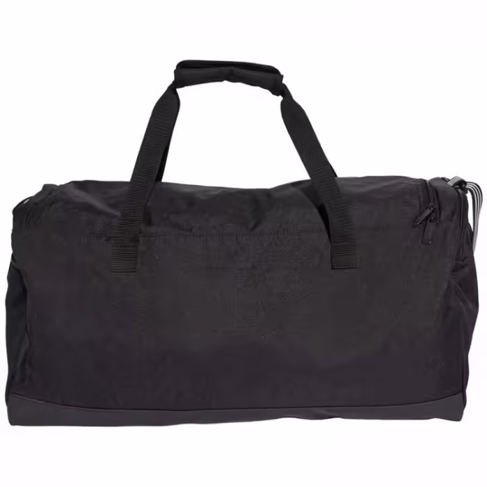 Сумка спортивная Adidas DUFFLE BAG - 4