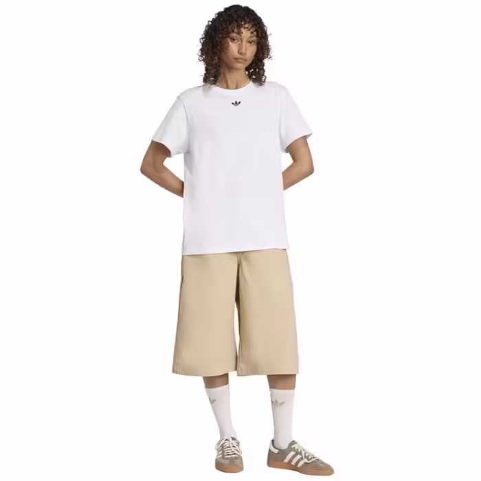 Шорты Adidas FB UTILITY JORT - 2