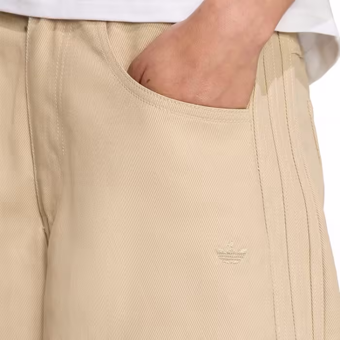 Шорты Adidas FB UTILITY JORT - 3