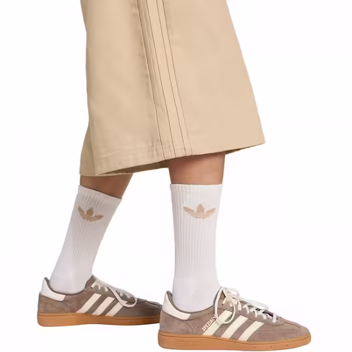 Шорты Adidas FB UTILITY JORT - 4