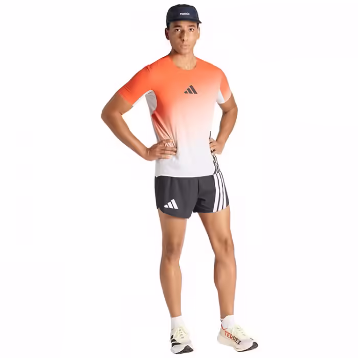 Sorti Adidas TERREX XPERIOR PRO - 4