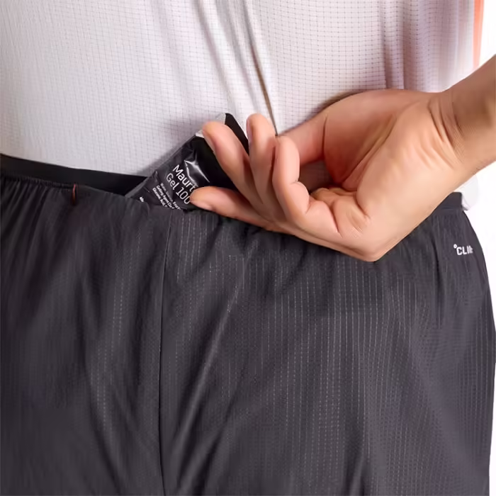 Sorti Adidas TERREX XPERIOR PRO - 6