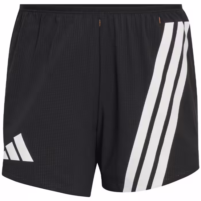 Sorti Adidas TERREX XPERIOR PRO - 7