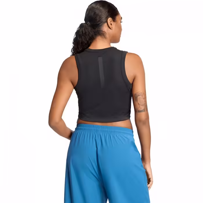 Майка Adidas Z.N.E. TANK - 5