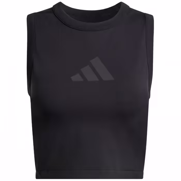Майка Adidas Z.N.E. TANK - 6