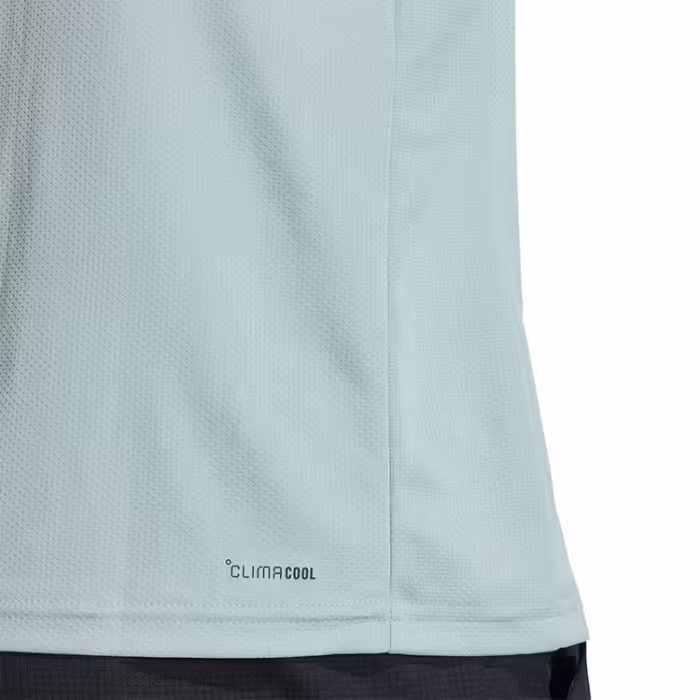 Футболка Adidas WORKOUT ESSENTIALS - 5