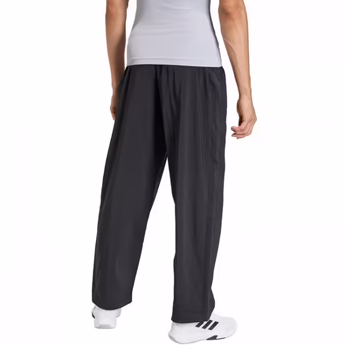 Брюки Adidas POWER ESSENTIALS - 2