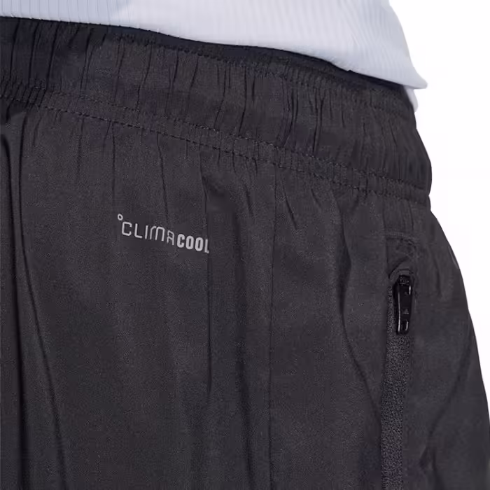 Брюки Adidas POWER ESSENTIALS - 4