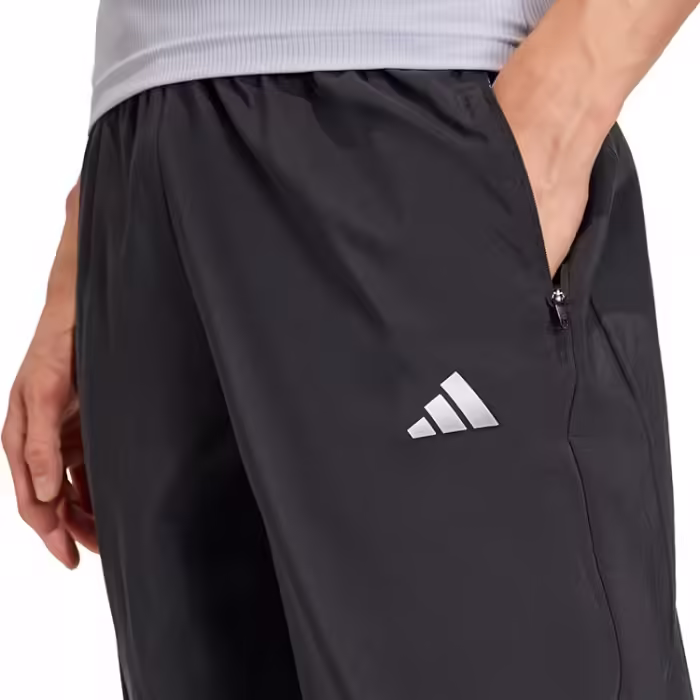 Брюки Adidas POWER ESSENTIALS - 5