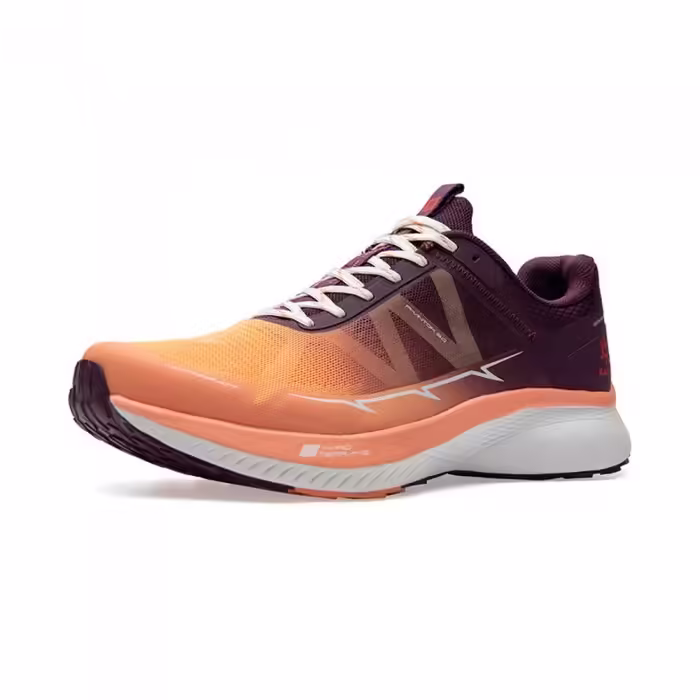 Кроссовки Kailas Phantom 3 Trail Running Shoes Womens - 3