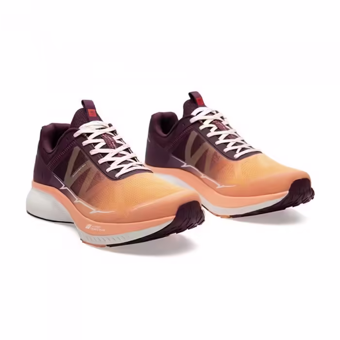 Кроссовки Kailas Phantom 3 Trail Running Shoes Womens - 5