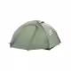Палатка 3-х местная Kailas Crescent Moon II 2P Full Mesh Camping Tent