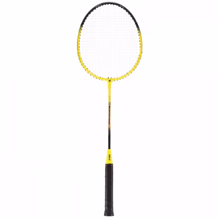Набор для бадминтона NILS Badminton set - 2