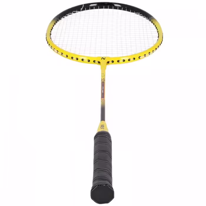 Набор для бадминтона NILS Badminton set - 3