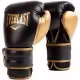 Перчатки для бокса Everlast POWERLOCK 2R