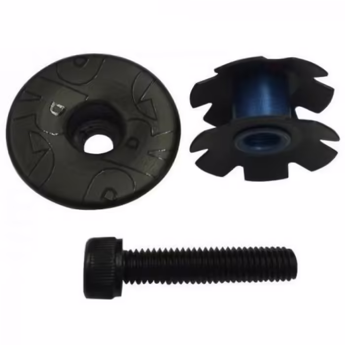 Заглушка для вилки PRO PR320562